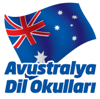 En İyi Avustralya Dil Okulları En Uygun Fiyatlarla Burada!